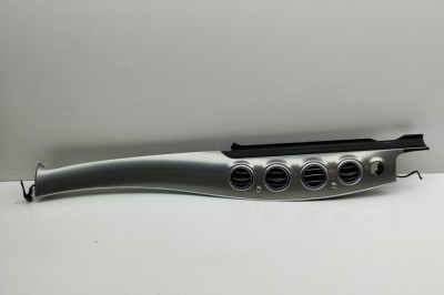nerasta MERCEDES-BENZ E W213 2018 OEM: A2136809000 30740219 foto