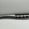 nerasta MERCEDES-BENZ E W213 2018 OEM: A2136809000 30740219