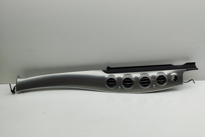 nerasta MERCEDES-BENZ E W213 2018 OEM: A2136809000 30740219
