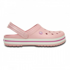 Sabo?i Adulti Unisex casual Crocs Crocband foto