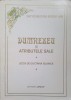 DUMNEZEU SI ATRIBUTELE SALE. LECTII DE DOCTRINA ISLAMICA-SAYYID MUJTABA MUSAVI LARI-239027