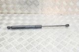 Amortizor haion st&acirc;nga FIAT 500X 334_ 2016 OEM: 00520315180 | 13394895