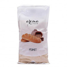 Pesmet Aroma Spice, 1Kg, Aroma Spice Pesmet 1Kg, Pesmet pentru Snitele, Pesmet pentru Gatit, Pesmet 1Kg Aroma Spice, Pesmet Preparare Alimente, Pesmet