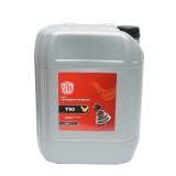 Ulei transmisie manuala T90 UTB 20L pentru cutii de viteze API GL-2