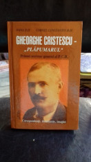 GHEORGHE CRISTESCU ?PLAPUMARUL? - IOANA ILIE, CORNEL CONSTANTIN ILIE foto