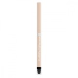 Creion mecanic de ochi Infaillible Meta Light Opalescent, 5g, L&#039;Oreal Paris