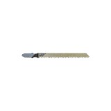 Cumpara ieftin Panza Decupaj Otel SM25-T101B Fierastrau Pendular, 5 buc/set