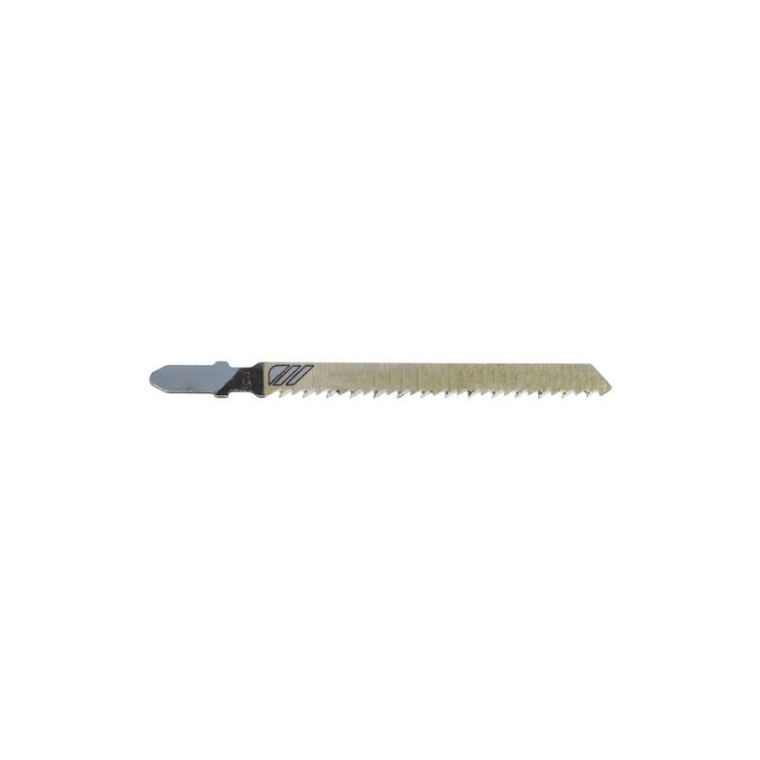 Panza decupaj, SM25-T101B, 5 buc / set