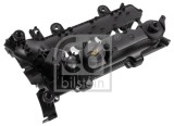 FEBI BILSTEIN 177220 febi Plus Capac culbutor