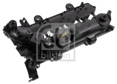 FEBI BILSTEIN 177220 febi Plus Capac culbutor