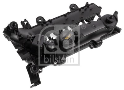 FEBI BILSTEIN 177220 febi Plus Capac culbutor foto
