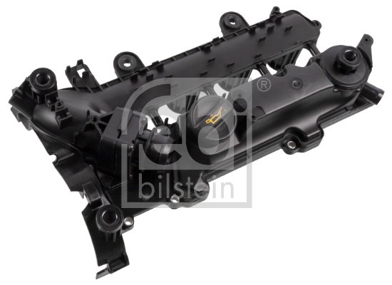 FEBI BILSTEIN 177220 febi Plus Capac culbutor