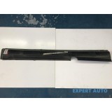 Prag dreapta Volkswagen Golf 2 (1983-1992)[19E,1G1]