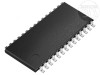 Driver controler por&Aring;&pound;i IC SSOP28 7-13,5V