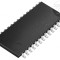 Driver controler por&Aring;&pound;i IC SSOP28 7-13,5V