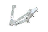 Balama Haion Stanga Tesla Model 3 (2017-2023) OEM 1092820-00-C Originala