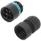 Conector Alimentare AC IDC 500V IP68