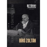 B&iacute;r&oacute; Zolt&aacute;n