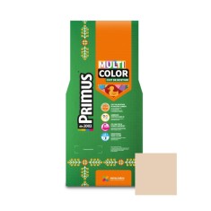 Chit de rosturi gresie si faianta Primus Multicolor, B48 topaz, interior / exterior, 2 kg