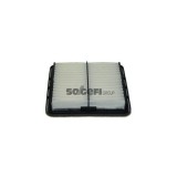 Filtru aer Coopersfiaam Filters PA7690