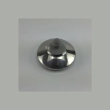 Capac pentru fierbător De'Longhi 7321010578 Original