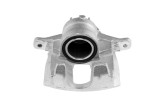 Etrier fata Citroen Berlingo 2000-2005, C4 2004-2011, Xsara Picasso -2005, Peugeot 307, Peugeot Partner 2000-2005, Dreapta, Sistem Bosch, NTY HZP-CT-