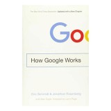 How Google Works