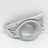 Grila dreapta față FORD RANGER ET 2009 OEM: UD2D50C11,UD2F50C11 14442385