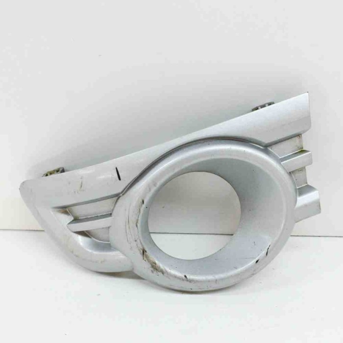 Grila dreapta față FORD RANGER ET 2009 OEM: UD2D50C11,UD2F50C11 14442385