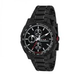 Ceas Barbati, Sector, Collection 890 R3273803003 - Marime universala