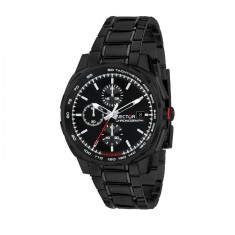 Ceas Barbati, Sector, Collection 890 R3273803003 - Marime universala
