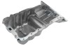 Baie ulei Opel Astra G 1.2 16v, 1.4 16v 1998-2005, Corsa C 1.2 16, 1.4 16v 2000-, Meriva A 1.4 16v 2004-, NTY BMO-PL-000