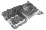 Baie ulei Opel Astra G 1.2 16v, 1.4 16v 1998-2005, Corsa C 1.2 16, 1.4 16v 2000-, Meriva A 1.4 16v 2004-, NTY BMO-PL-000