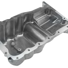 Baie ulei Opel Astra G 1.2 16v, 1.4 16v 1998-2005, Corsa C 1.2 16, 1.4 16v 2000-, Meriva A 1.4 16v 2004-, NTY BMO-PL-000
