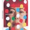 Louis Vuitton Yayoi Kusama