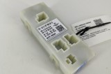 MERCEDES-BENZ GLE W167 2023 OEM: A1679005013,A1679016202,A1679028906,28689364 SKU: 27969238