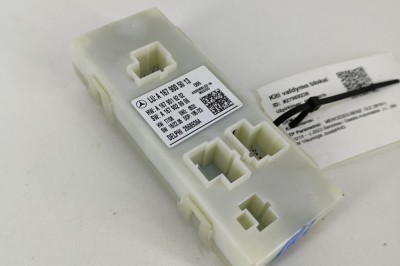 Unitate de control haion MERCEDES-BENZ GLE W167 2023 OEM: A1679005013,A1679016202,A1679028906,28689364 27969238 foto