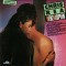 CD Chris Rea &ndash; Herzklopfen (-VG)