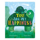 You Are My Happiness