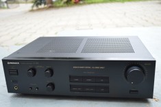 Amplificator Pioneer A 351 R foto