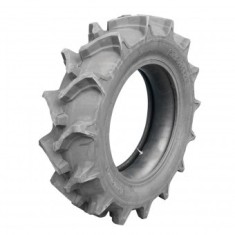 nvelopa agricola 12.4/26 crampon inalt 4PR R-1 camera inclusa