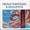DIMENSIUNI TRANSPERSONALE IN CREATIA ARTISTICA-EDI APOSTU-263559