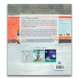 Ce si cum simt | Pierre Winters, Eline van Lindenhuizen, Didactica Publishing House