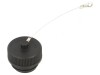 Capac Protecție Accesorii RD30