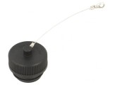 Capac Protecție Accesorii RD30