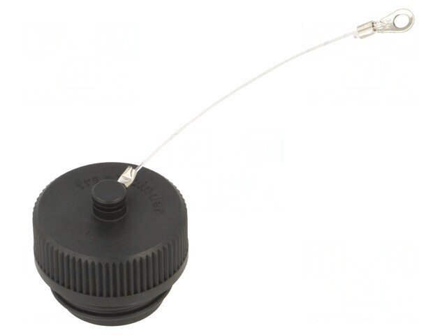 Capac Protecție Accesorii RD30