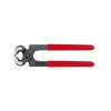 Cleste cuie 200 mm Vorel 41152