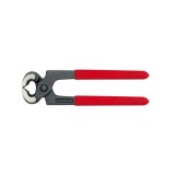 Cumpara ieftin Cleste cuie 180 mm Vorel 41151