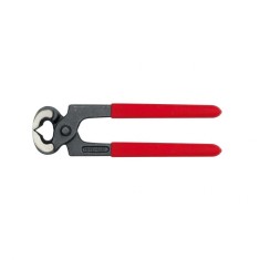 Cleste cuie 200 mm Vorel 41152