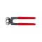 Cleste cuie 200 mm Vorel 41152